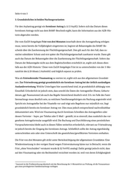 Seite 4 – Anlage JuM 15.11.2022 Länderschreiben_EuGH_FZ_Informationen_Weisung_AA_Ums