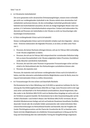 Seite 7 – Anlage 06 Zweites Länderschreiben BMI