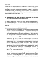 Seite 9 – 6-201124bmi-laenderrundschreiben-24-11-2020-002