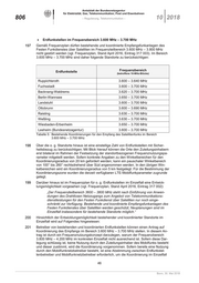 Seite 50 – amtsblatt-10-2018