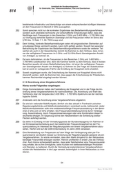 Seite 58 – amtsblatt-10-2018