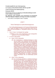 Seite 1 – 240207b-geschwaerzt