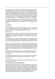 Seite 3 – 240207b-geschwaerzt