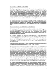 Seite 7 – IM 17.02.21 Hinweise zur Aufnahmeanordnung HAP Türkei