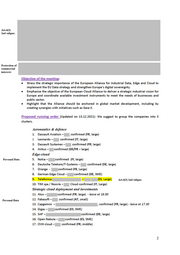 Seite 2 – document116