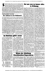 Seite 19 – SOVIET INSPECTION TEAM AT VEB VOLKSWERFT AT STRALSUND