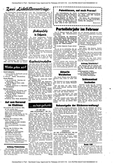 Seite 22 – SOVIET INSPECTION TEAM AT VEB VOLKSWERFT AT STRALSUND