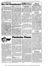 Seite 26 – SOVIET INSPECTION TEAM AT VEB VOLKSWERFT AT STRALSUND