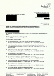 Seite 1 – 20190805-kompf_geschwaerzt.pdf