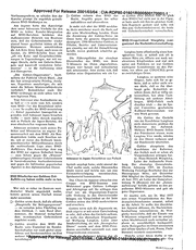 Seite 5 – THIS GIRL SAYS THIS MAN IS A MURDERER