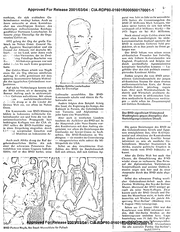 Seite 7 – THIS GIRL SAYS THIS MAN IS A MURDERER