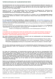 Seite 120 – 20160805.pdf