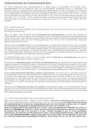 Seite 121 – 20160805.pdf