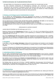 Seite 190 – 20160805.pdf