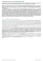 Seite 240 – 20160805.pdf