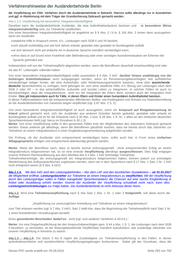 Seite 293 – 20160805.pdf