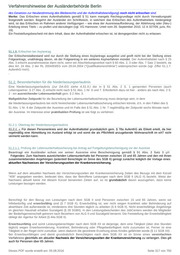 Seite 317 – 20160805.pdf