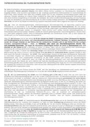 Seite 398 – 20160805.pdf