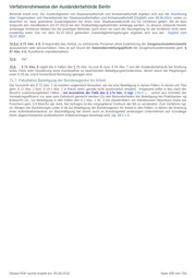 Seite 400 – 20160805.pdf