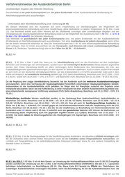 Seite 417 – 20160805.pdf