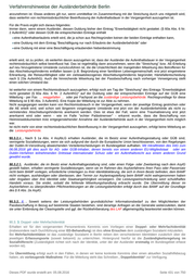 Seite 431 – 20160805.pdf