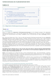 Seite 45 – 20160805.pdf