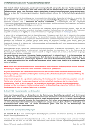 Seite 554 – 20160805.pdf