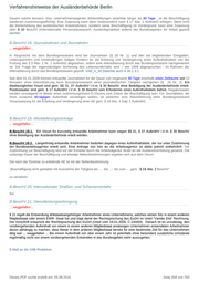 Seite 558 – 20160805.pdf