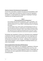 Seite 2 – 09-10-2017-rundschreiben-ed-behandlung-und-g-zur-ausreisepflicht-september-oktober-2017