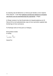 Seite 4 – 09-10-2017-rundschreiben-ed-behandlung-und-g-zur-ausreisepflicht-september-oktober-2017