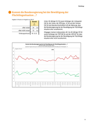 Seite 12 – wb-2018-50-kw