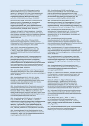 Seite 51 – 17-chemiekalieneintrag-2021