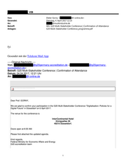 Seite 24 – Microsoft Outlook - Memoformat