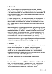 Seite 2 – 240118j-geschwaerzt