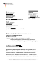 Seite 4 – 240118j-geschwaerzt