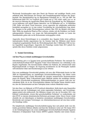 Seite 7 – Argentinien