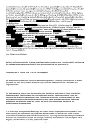 Seite 2 – 240229o-geschwaerzt