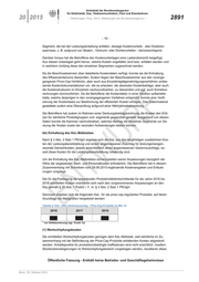 Seite 107 – abl-20