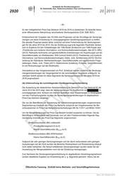 Seite 136 – abl-20