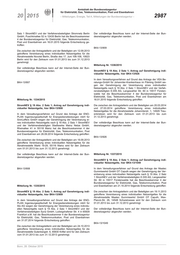 Seite 203 – abl-20