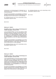 Seite 206 – abl-20