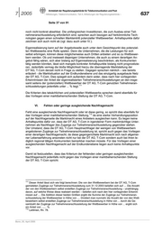 Seite 105 – abl-07