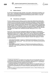 Seite 106 – abl-07