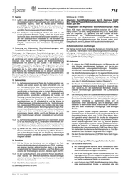 Seite 183 – abl-07