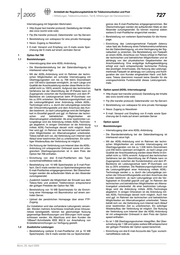 Seite 195 – abl-07