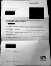 Page 1 – antwort-mit-kontrollbericht_geschwaerzt.pdf