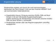 Seite 13 – 20211027-folien-bmwi-bnetza-termin-entgeltfragen-bei-ns-2-integration