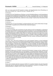 Seite 80 – Drucksache 19/24334