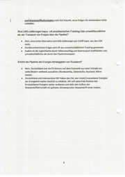 Seite 6 – anlage-37