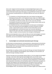 Seite 31 – Microsoft Word - Wirkungen eines Tempolimits .docx